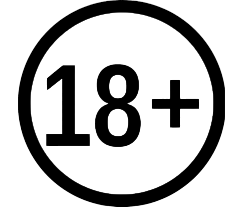 rainbet-norway.com partner logo 1