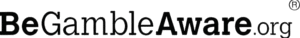 rainbet-norway.com partner logo 3