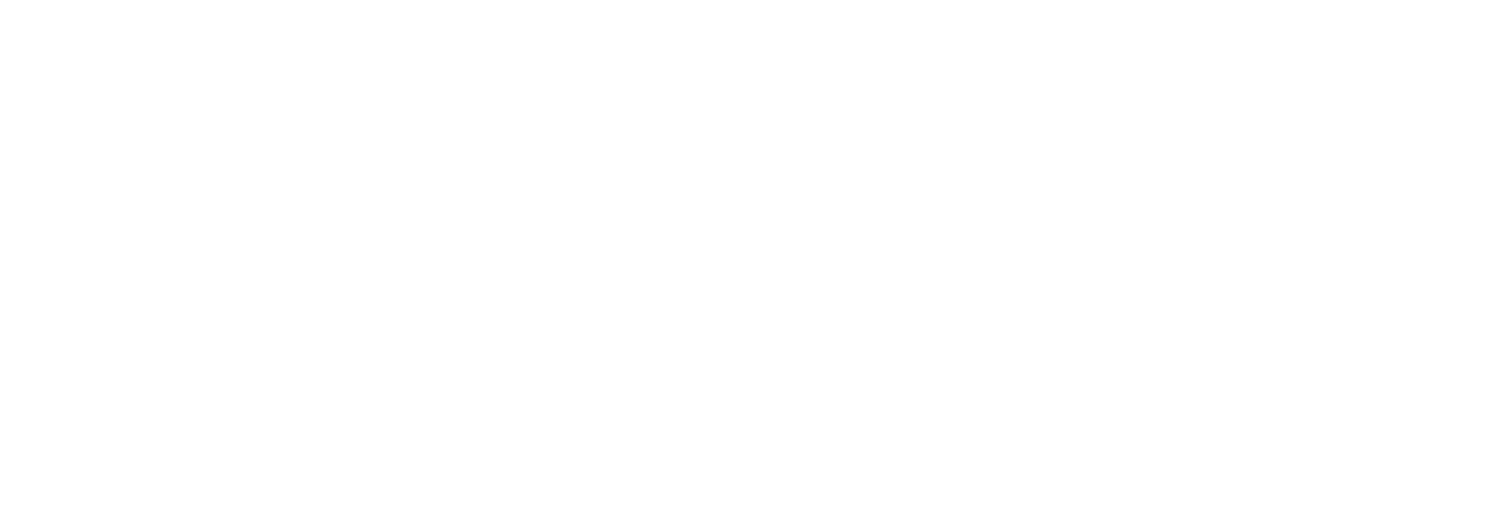 rainbet-norway.com